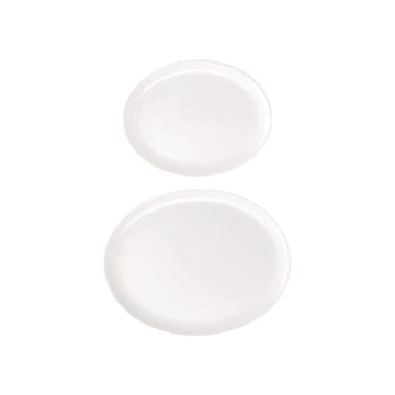 ASA Selection à Table Oval Platter