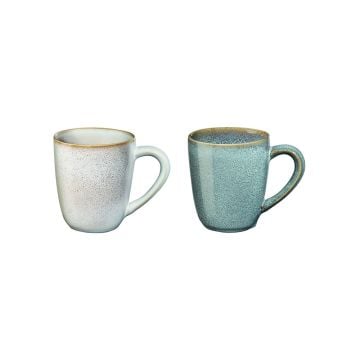 ASA Selection Saisons Mug with Handle
