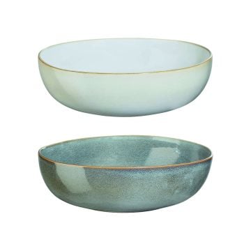 ASA Selection Saisons Serving Bowl, 29cm