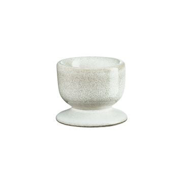ASA Selection Saisons Egg Cup