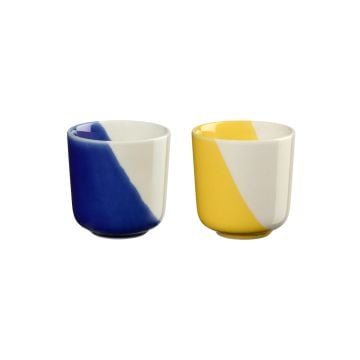 ASA Selection Variété du Soleil Espresso Cup