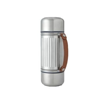 Black+Blum Explorer Insulated Flask Duo