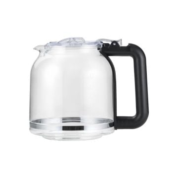 Bodum Spare Glass Jug for Bistro Electric Coffee Maker