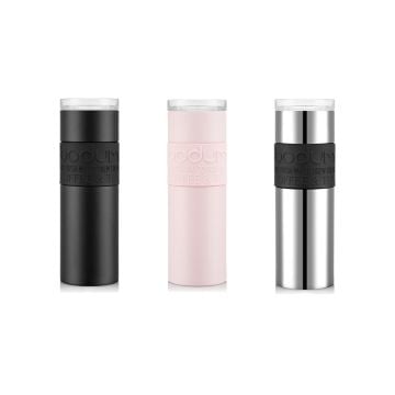 Bodum Insulated Travel Mug