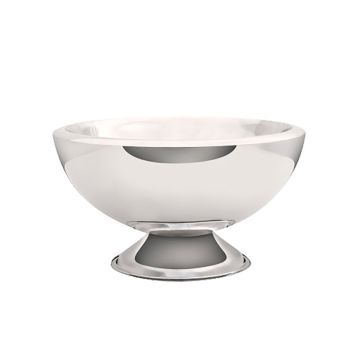 Bar Professional Como Double Wall Bottle Cooler Bowl