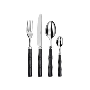 Capdeco Byblos Cutlery, Set of 24