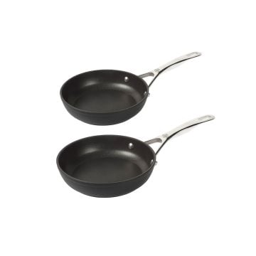 Ballarini Alba Frying Pan