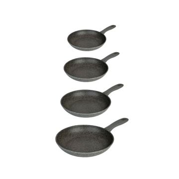 Ballarini Murano Frying Pan