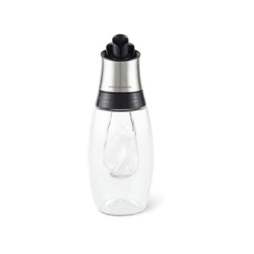 Cole & Mason Bristol Duo Oil and Vinegar Pourer