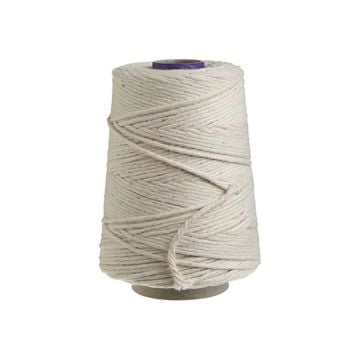 Regency Wraps Natural Cooking Twine, 152m
