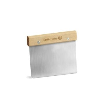 Emile Henry Dough Scraper