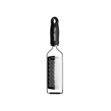 Microplane Gourmet Series Coarse Cheese Grater