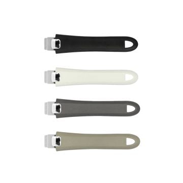 Cristel Mutine Removable Handle