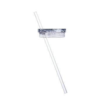 Corkcicle Lid with Straw for Cruiser Tumbler