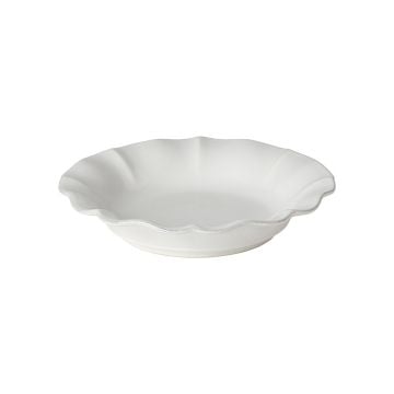 Costa Nova Rosa Pasta and Soup Plate, 25 cm