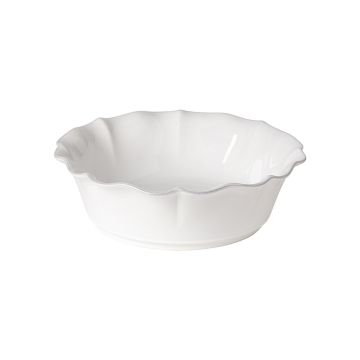 Costa Nova Rosa Serving Bowl, 30 cm