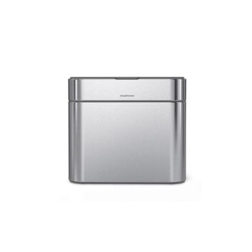 simplehuman Compost Caddy