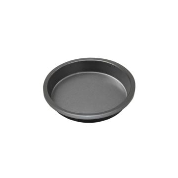Wilton Silver Non-Stick Round Cake Pan