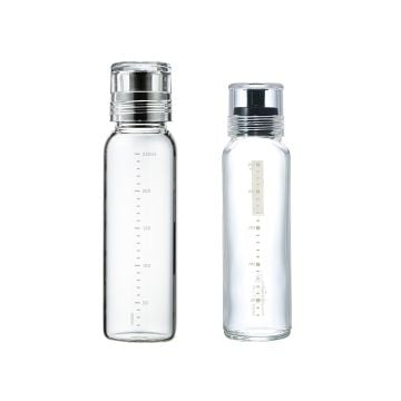 Hario Slim Dressing Bottle