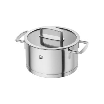ZWILLING Vitality Stew Pot, 20cm