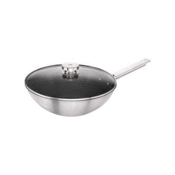 ZWILLING Joy Plus Non-Stick Wok