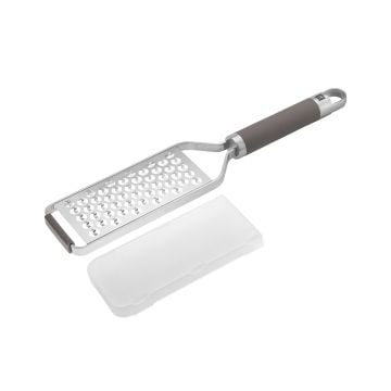 ZWILLING Pro Medium Grater