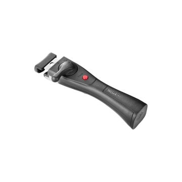 Ballarini Handle for Torre Pans