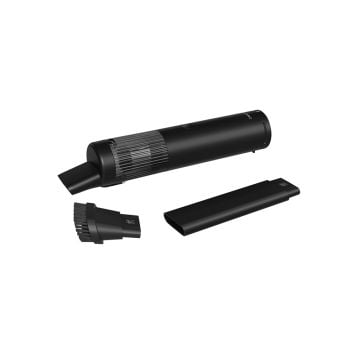 ZWILLING Xtend Cordless Vacuum Cleaner