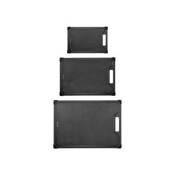 ZWILLING Fiber Wood Cutting Board