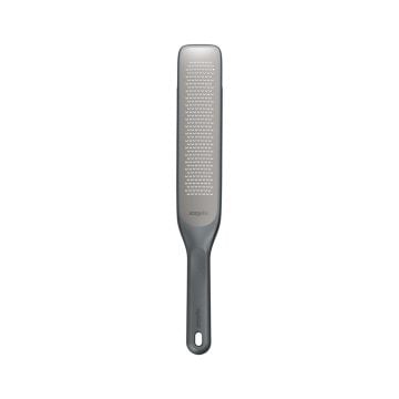 Zyliss Wheat Straw Rasp Grater
