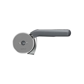 Zyliss Wheat Straw Pizza Cutter