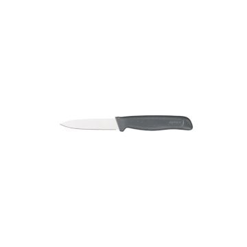 Zyliss Wheat Straw Paring Knife, 9cm