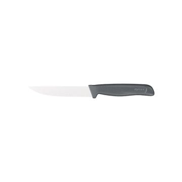 Zyliss Wheat Straw Steak Knife, 11cm