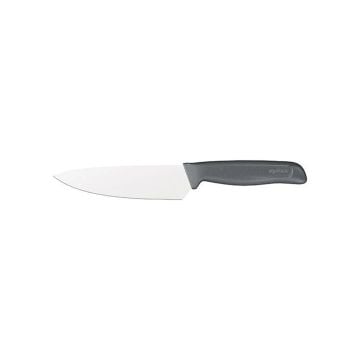 Zyliss Wheat Straw Chef's Knife, 15cm