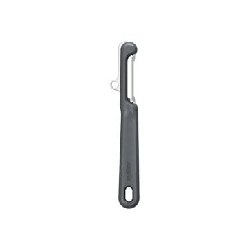 Zyliss Wheat Straw Swivel Peeler