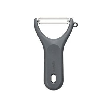 Zyliss Wheat Straw Y Peeler