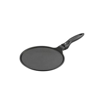 WMF Devil Crêpes Pan, 27cm