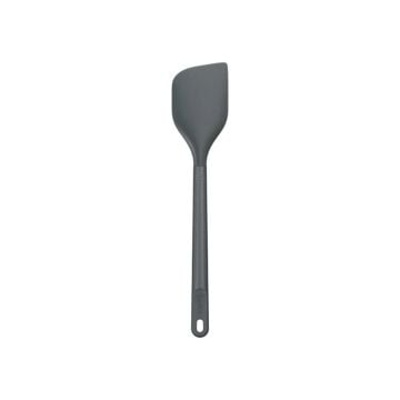 Zyliss Wheat Straw Spatula