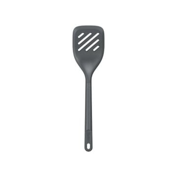 Zyliss Wheat Straw Slotted Turner