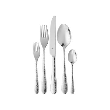 WMF Sitello Cutlery, Set of 60