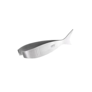 GEFU TOLA Fish Bone Tweezers