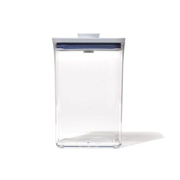 OXO Good Grips POP Container, Rectangle Medium 