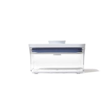 OXO Good Grips POP Container, Rectangle Mini