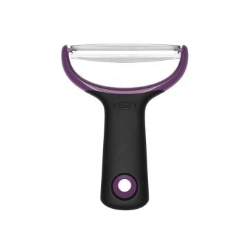 OXO Good Grips Large Y-Peeler