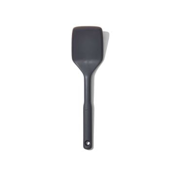 OXO Good Grips Silicone Small Flexible Turner