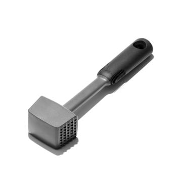 OXO Good Grips Meat Tenderiser