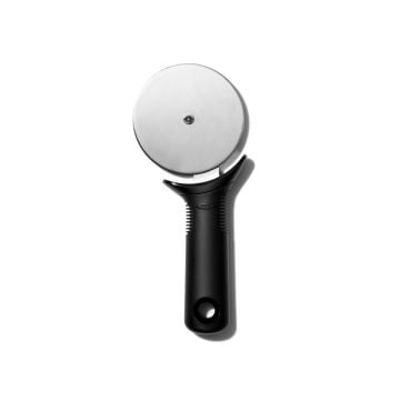 OXO Good Grips Pizza Wheel