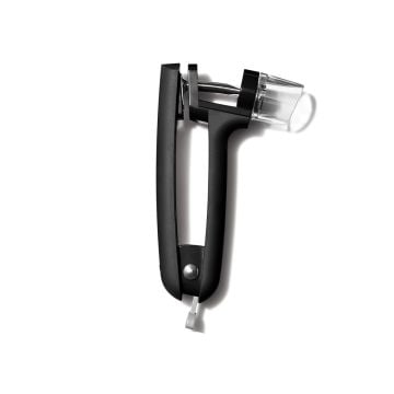 OXO Good Grips Cherry and Olive Pitter