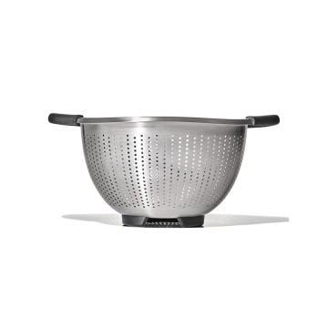 OXO Good Grips Colander
