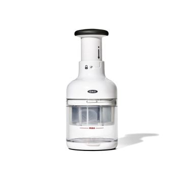 OXO Good Grips Chopper